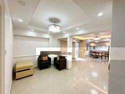 Blk 608 Elias Road (Pasir Ris), HDB Executive #502285031